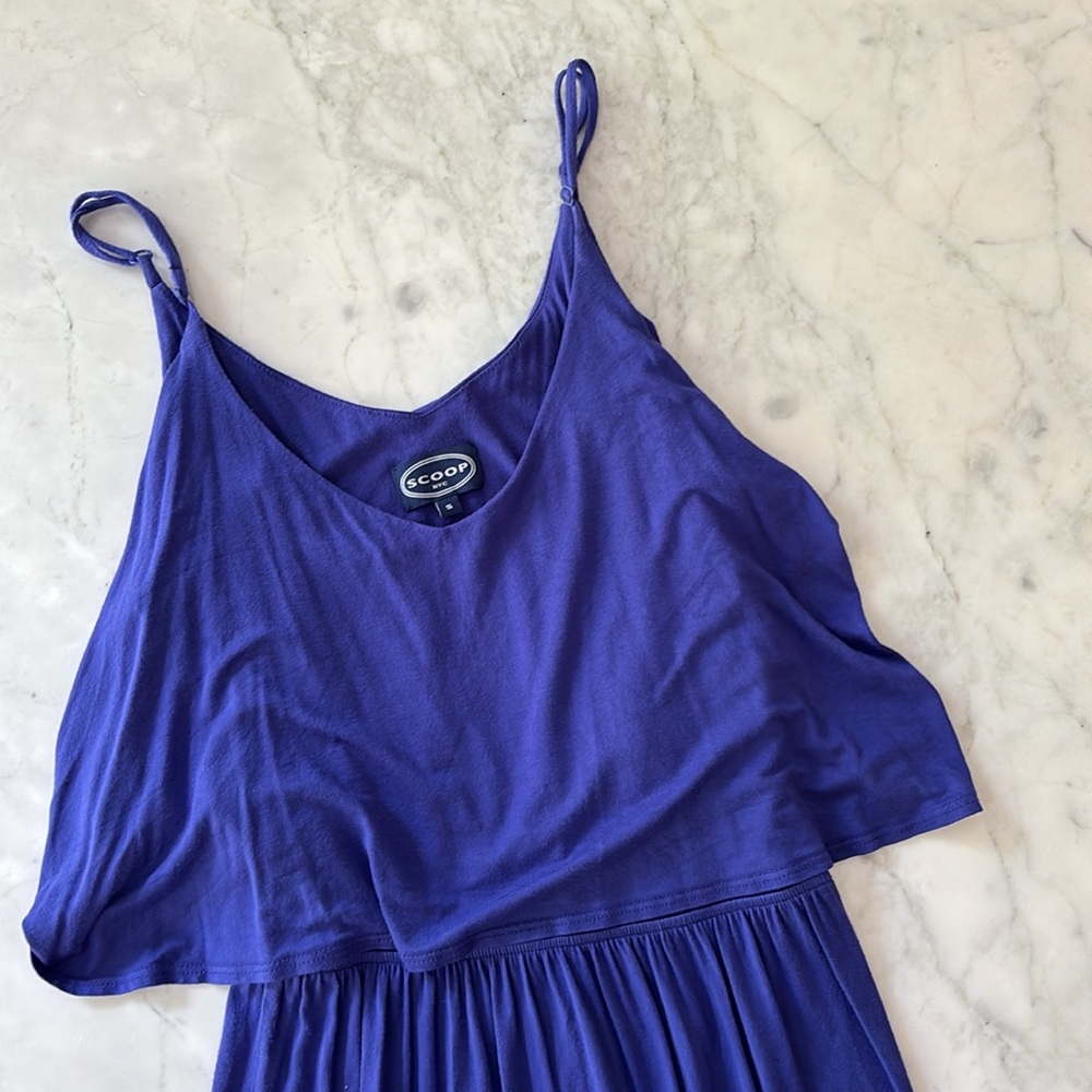 Scoop NYC Size Small Dress